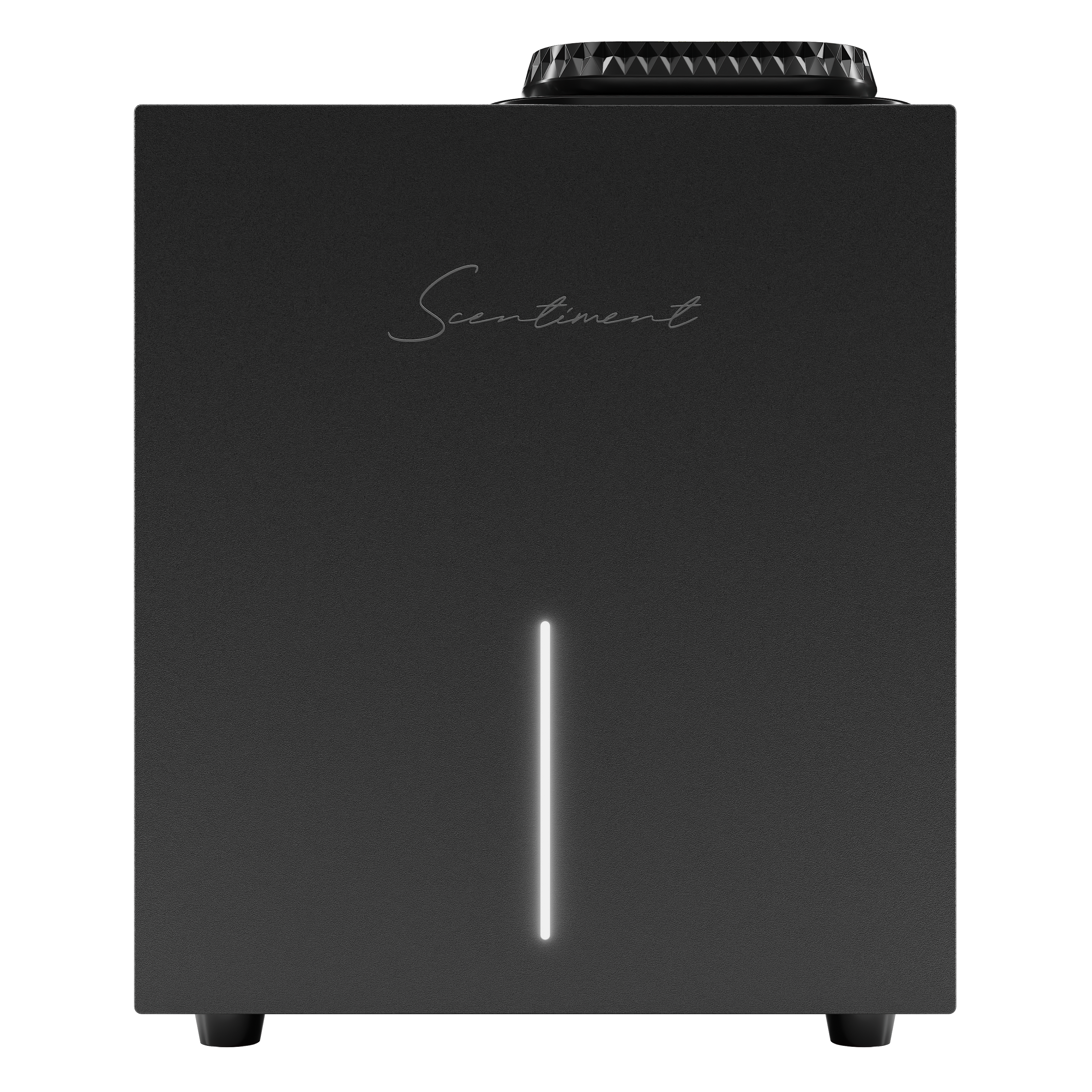 Scent Diffuser Pro 2