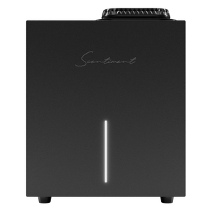 Scentiment Scent Diffuser Pro 2