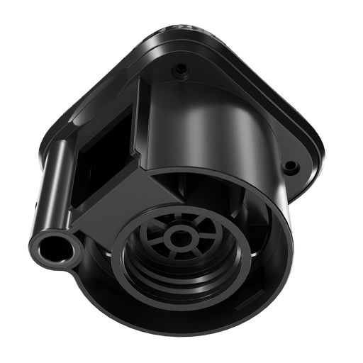 Diffuser Pro 2 | 2000 Sq Ft HVAC Diffuser – Whole House Air Freshener ...