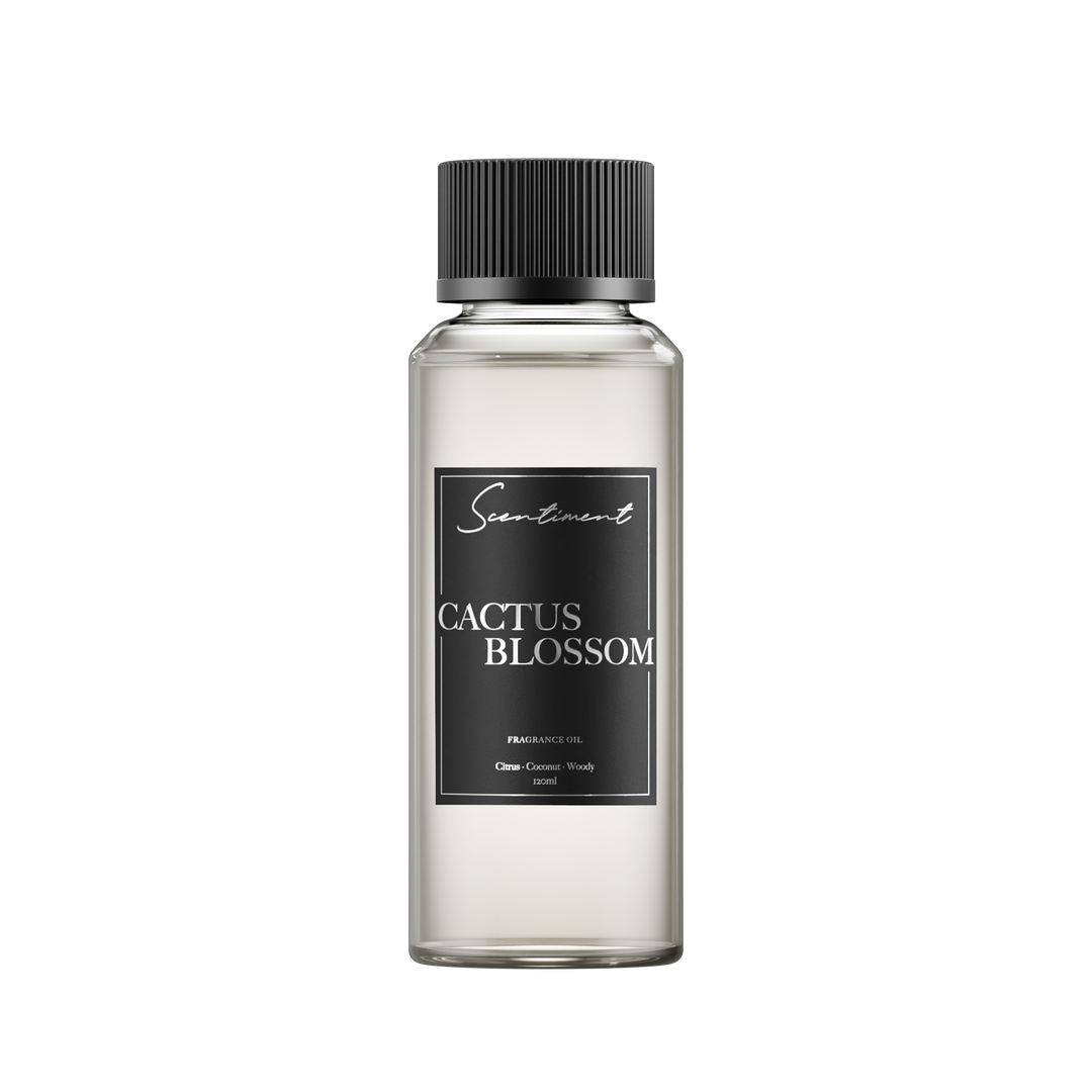 20 ml
