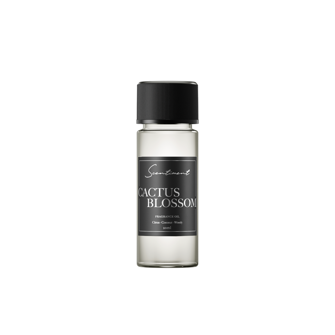 20 ml
