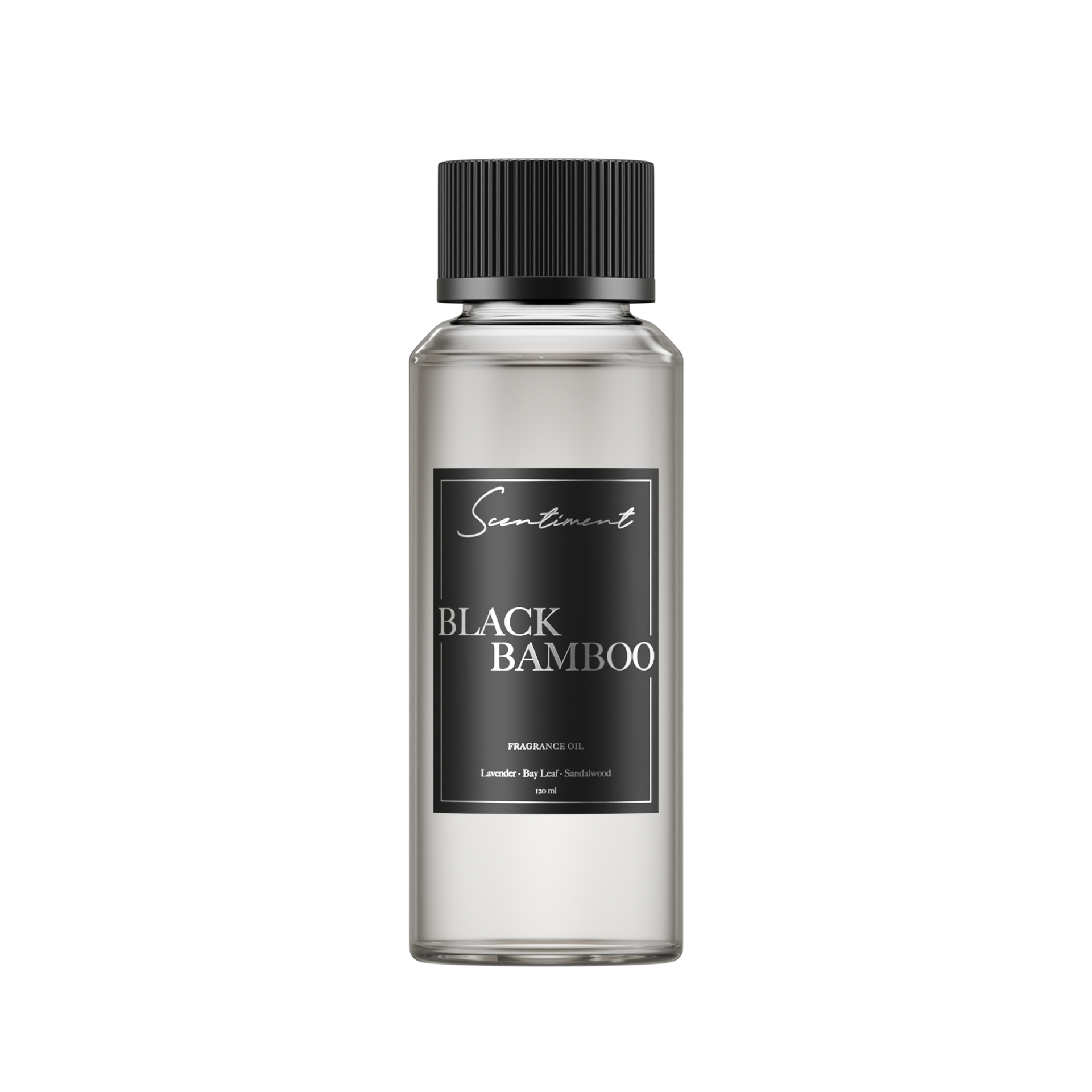 20 ml