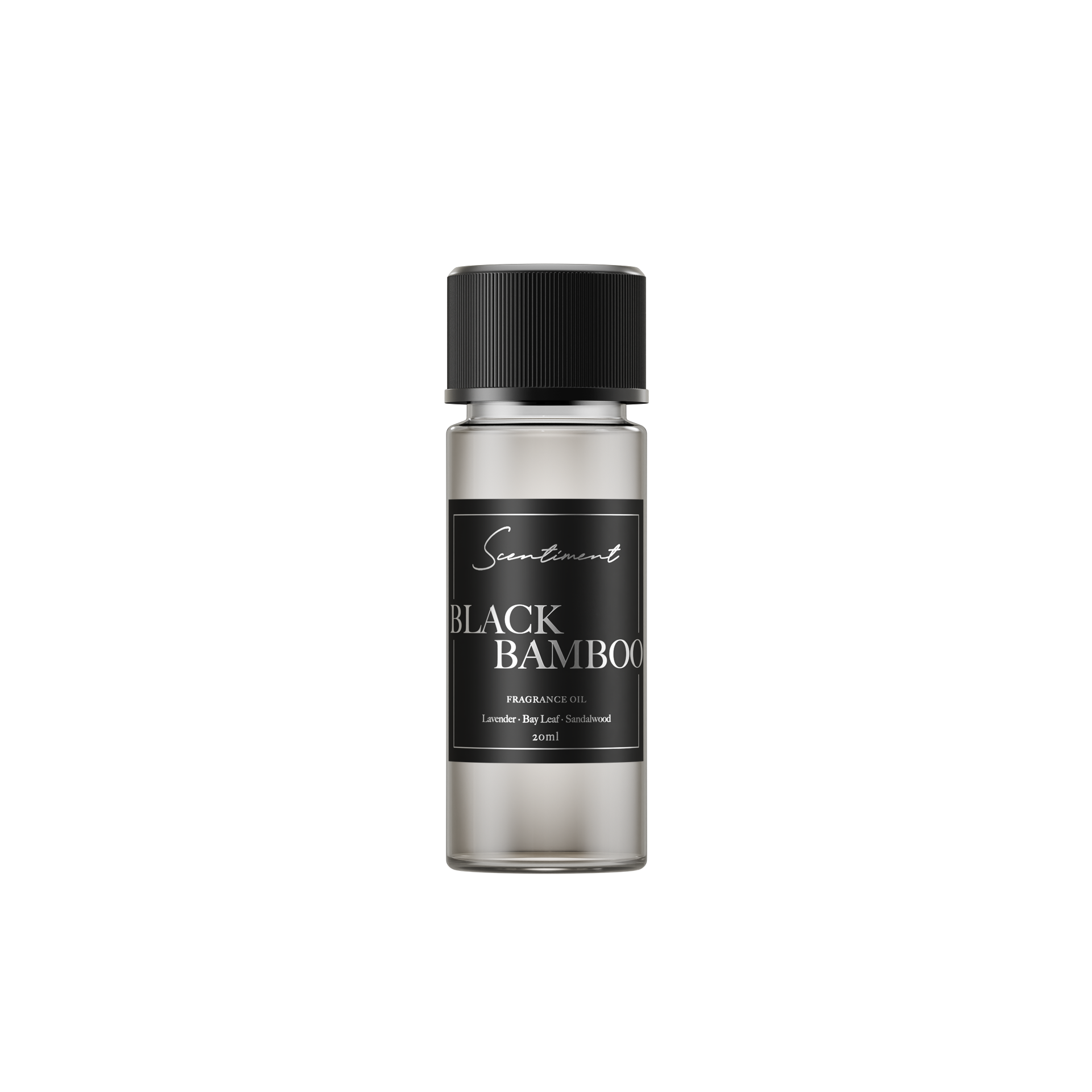 20 ml