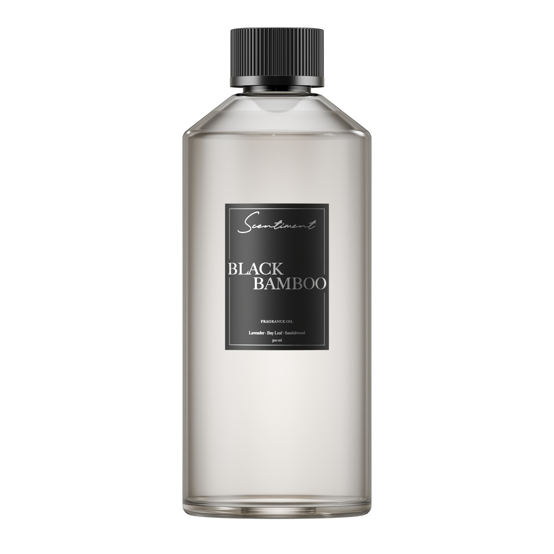 20 ml