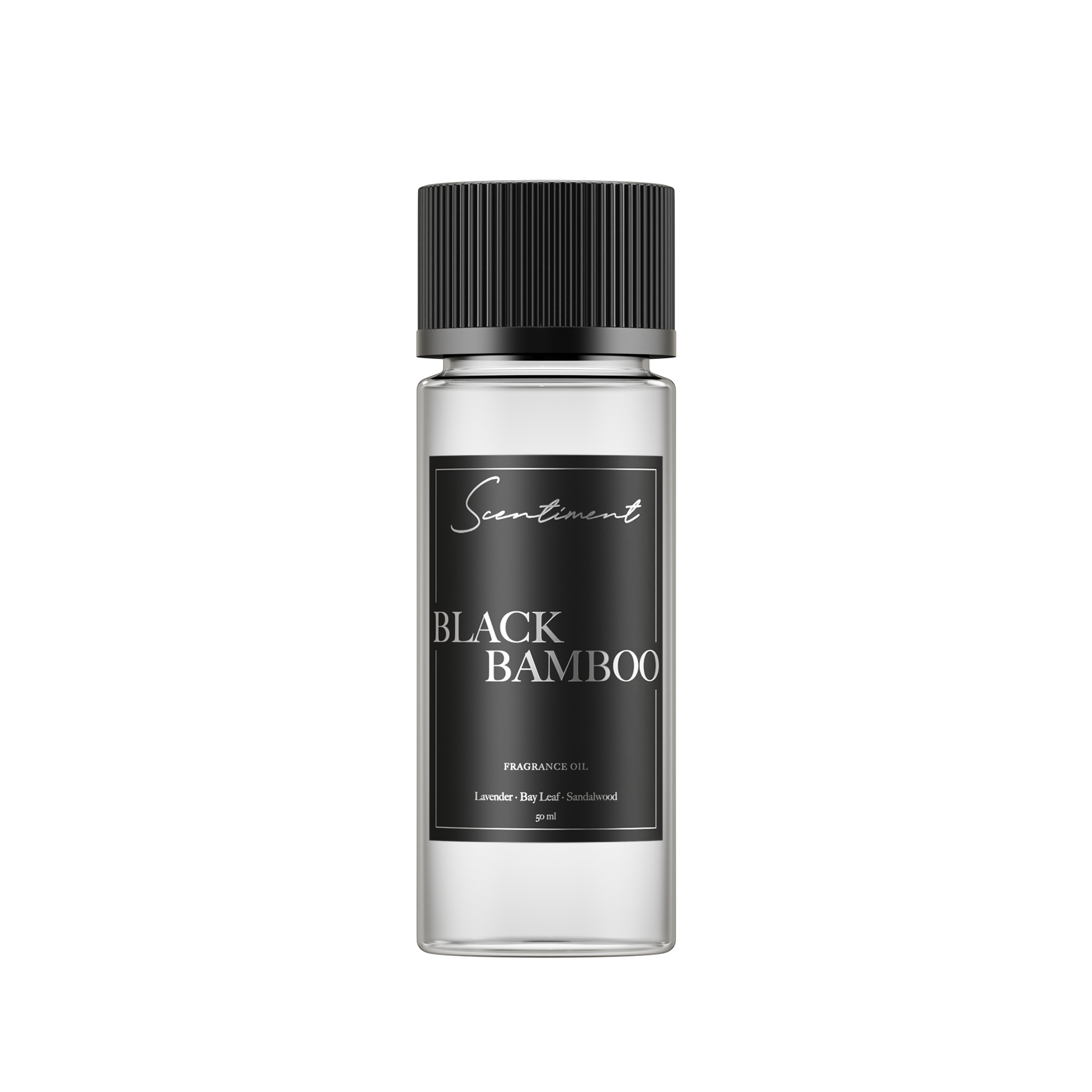 20 ml