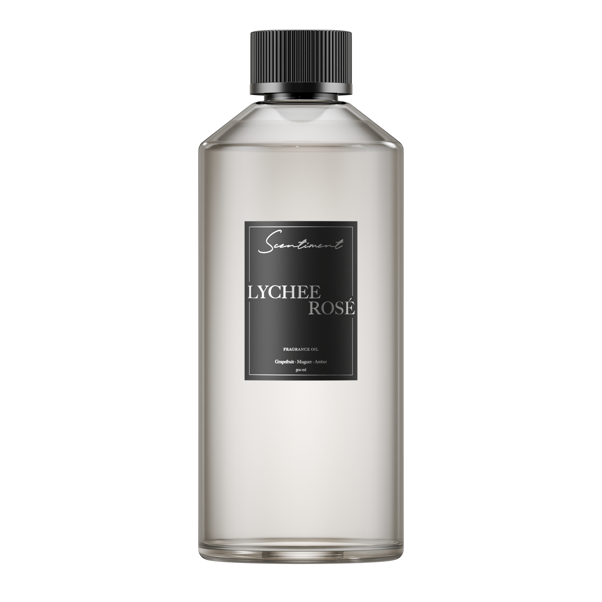 20 ml