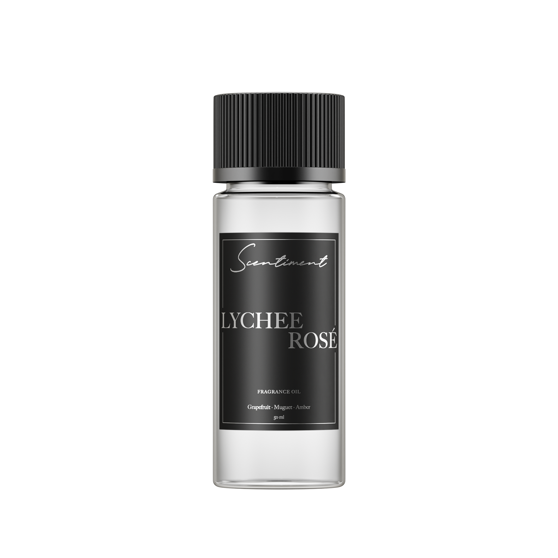 20 ml