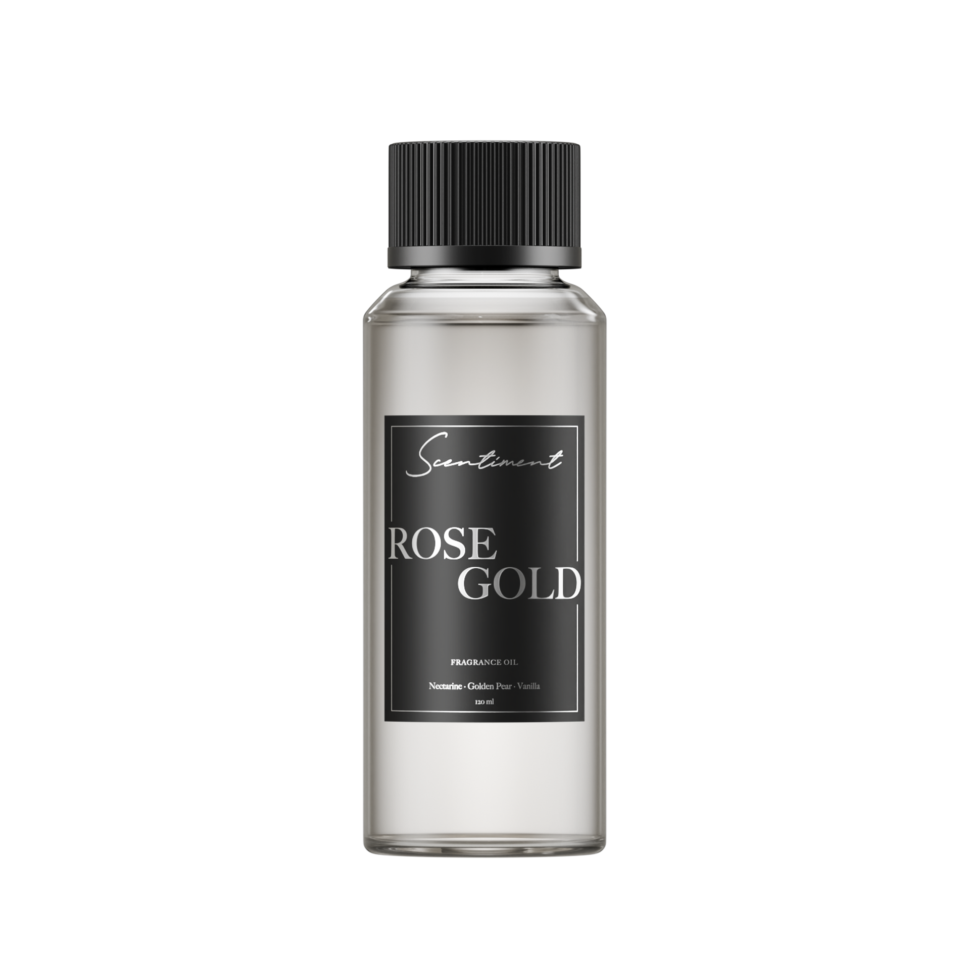 20 ml