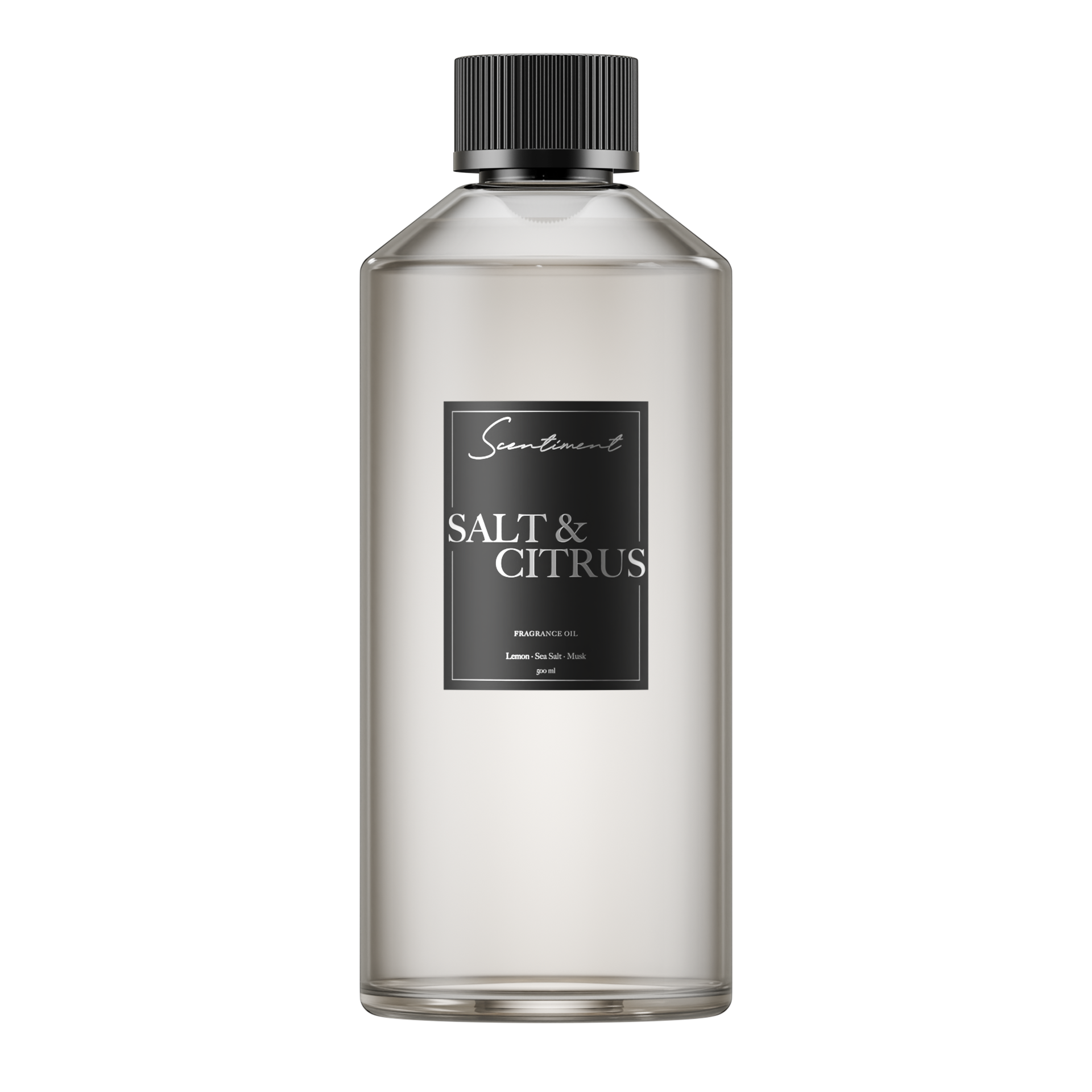 20 ml