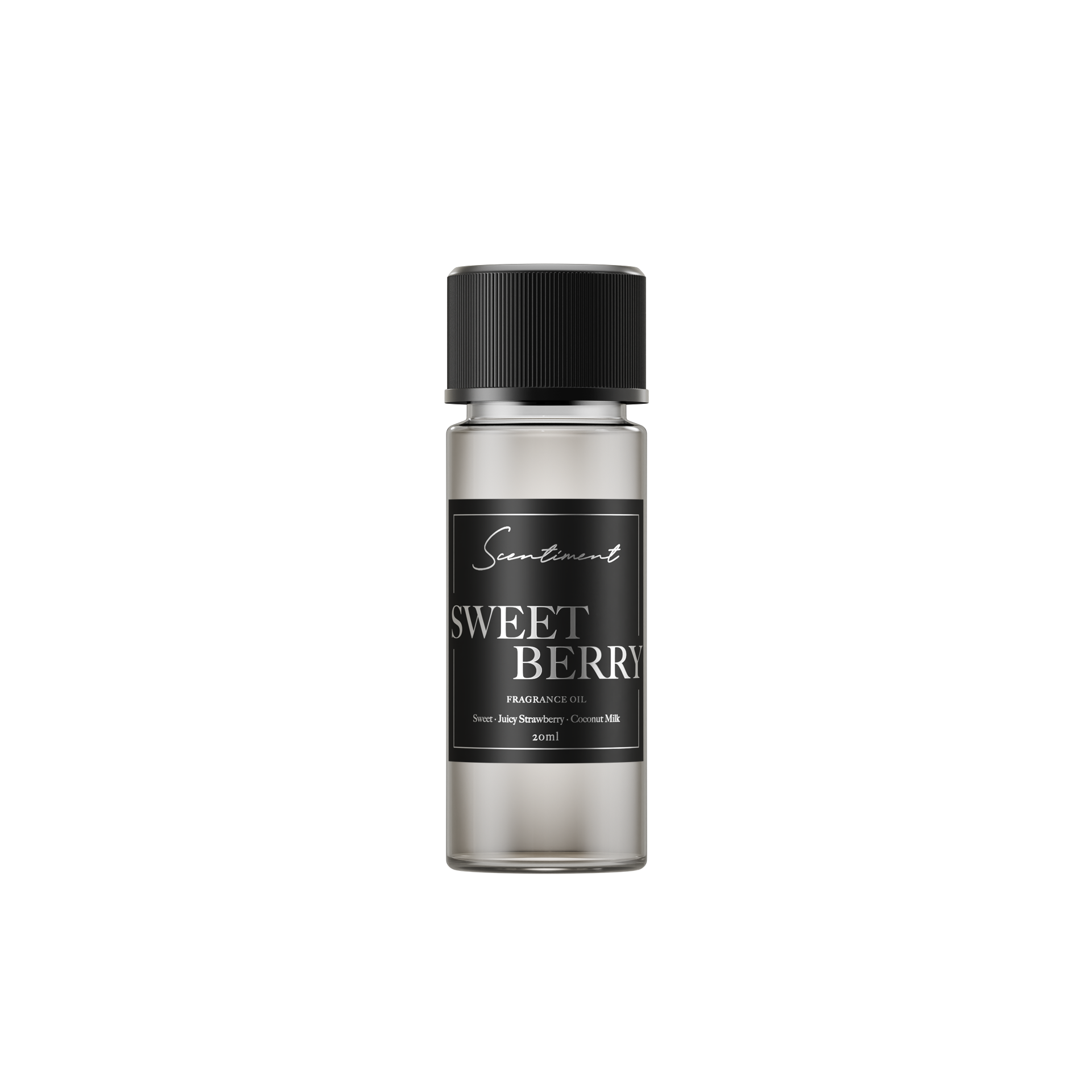 20 ml