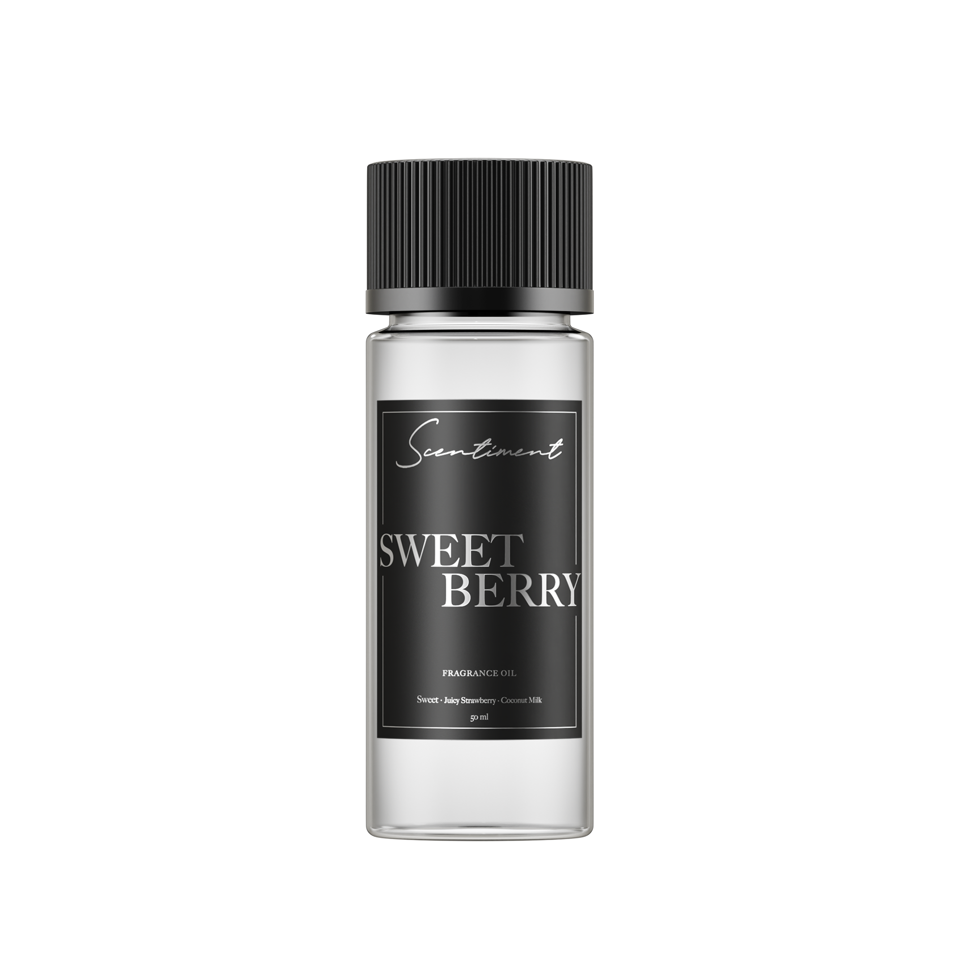 20 ml