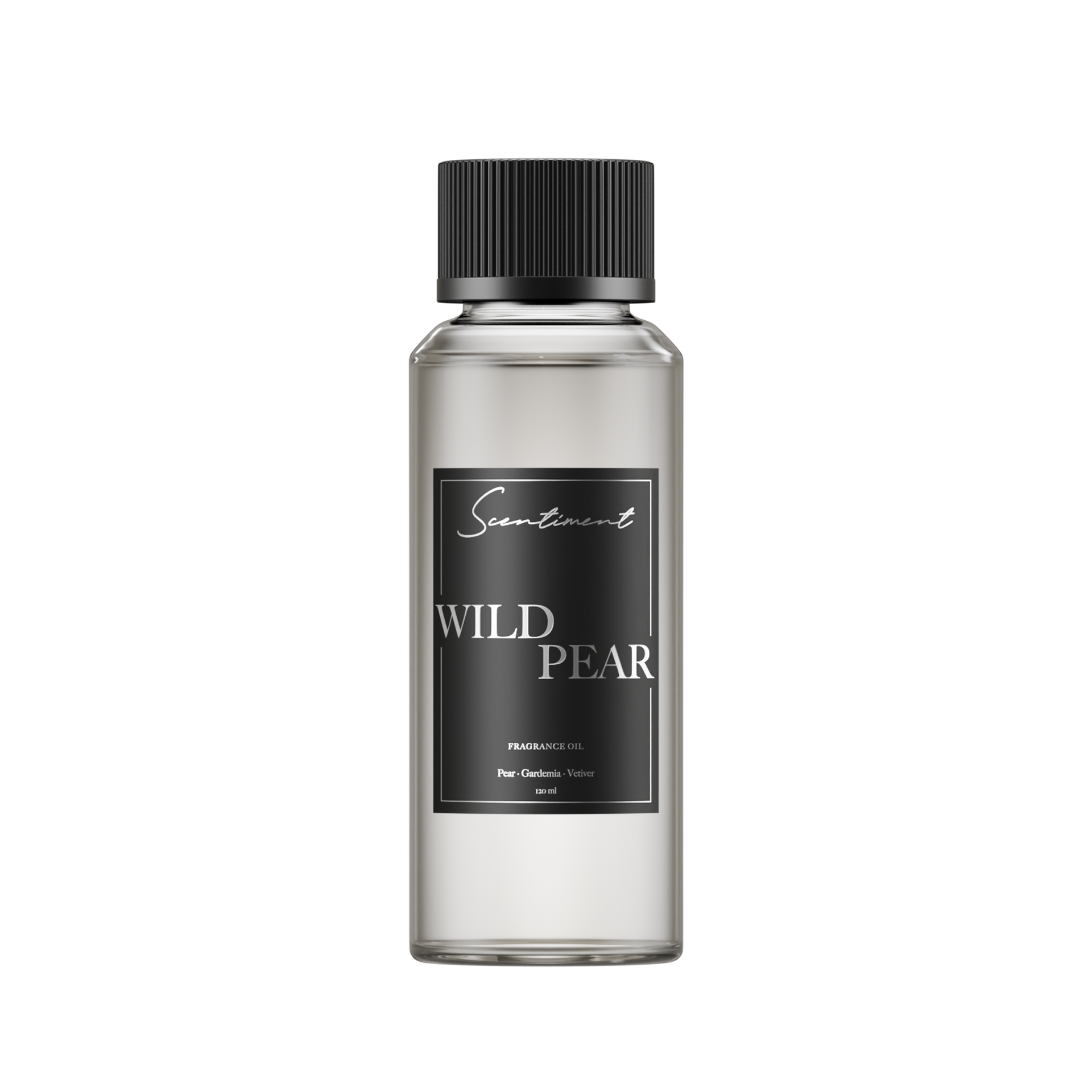 20 ml