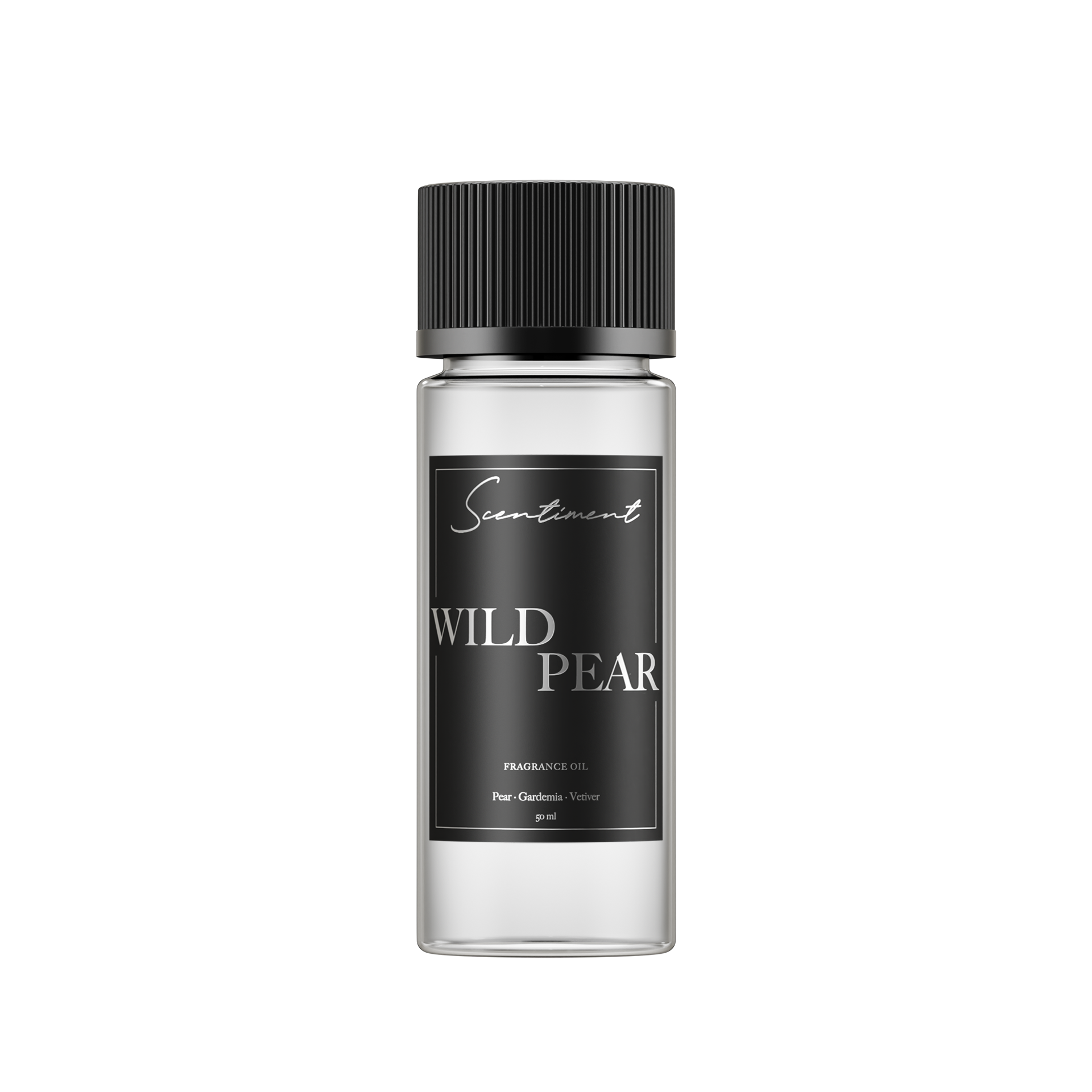 20 ml