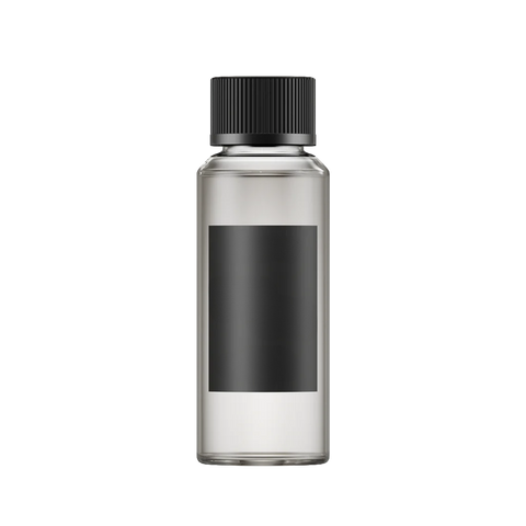 120 mL