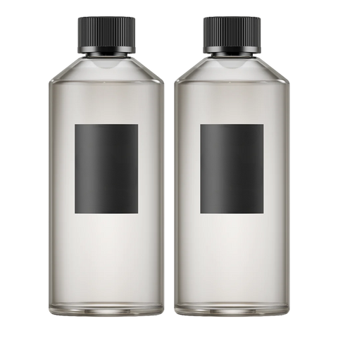 1 L
