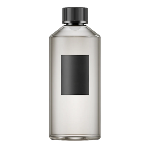 500 mL