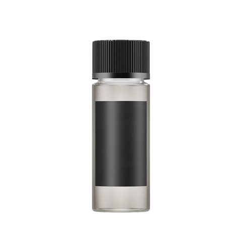 50 mL