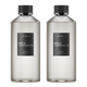 Scentiment Apple Cinnamon 1L diffuser oil