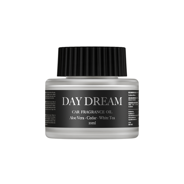 Day Dream Fragrance Diffuser Oil Inspired by Westin® in a 10 mL Bottle