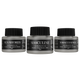 Car Diffuser Oil Discovery Sets