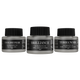 Car Diffuser Oil Discovery Sets