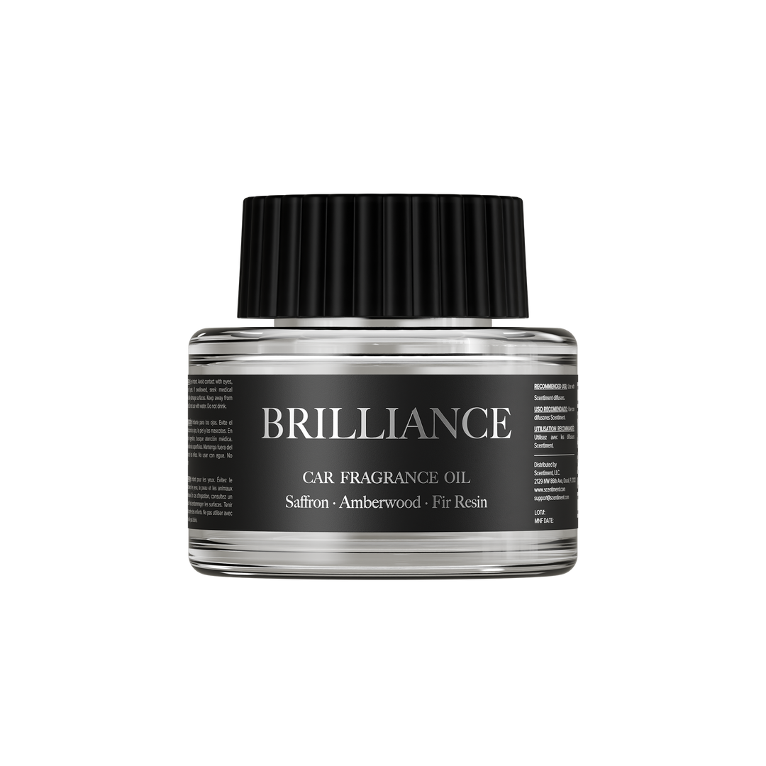 10 ml