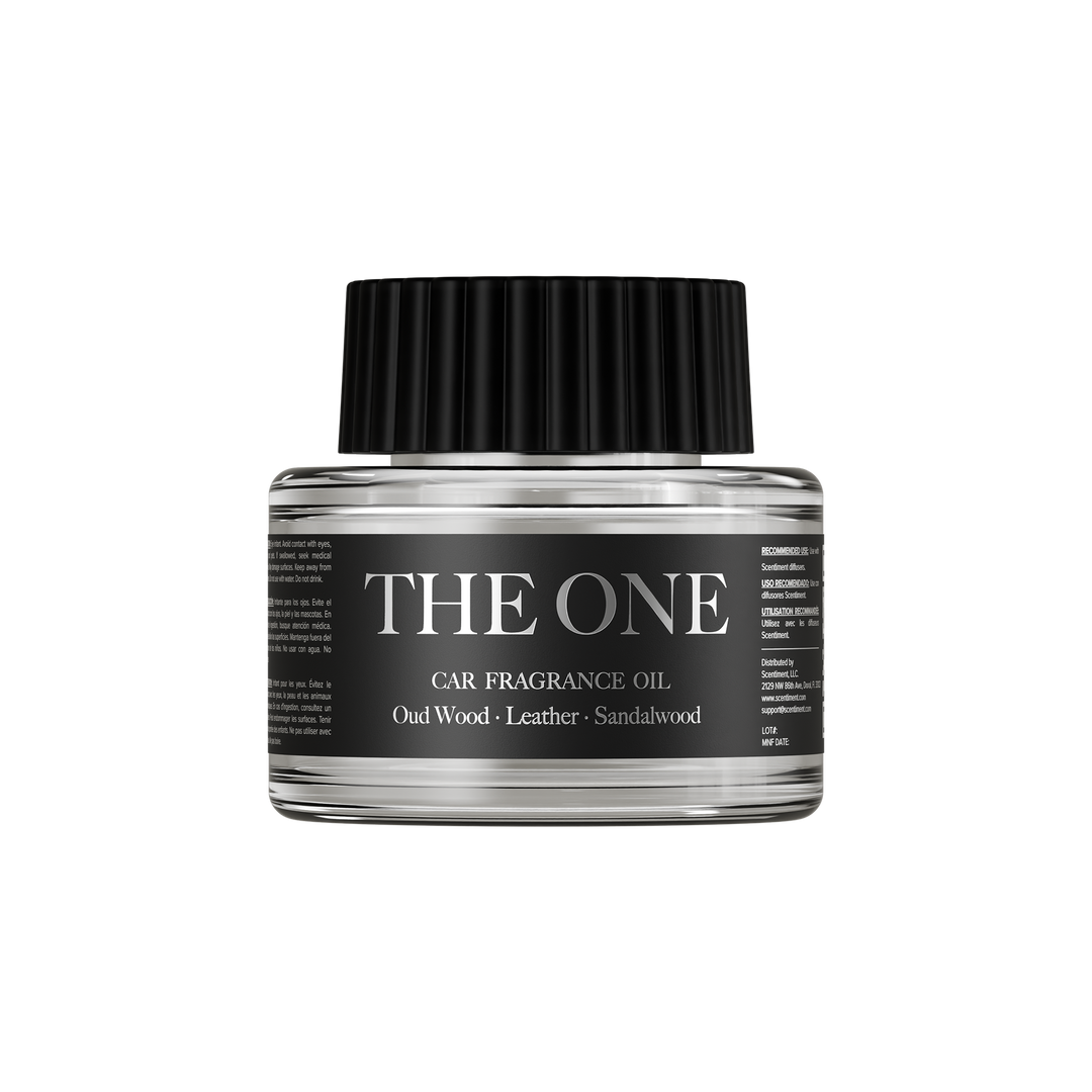 10 ml