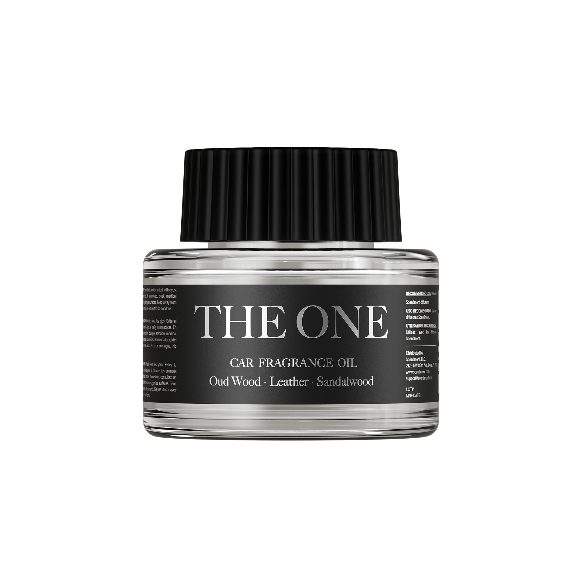 10 ml