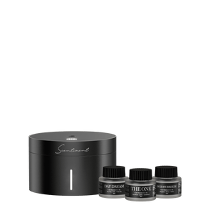 https://www.scentiment.com/cdn/shop/files/Scentiment_Car_Diffuser_DiscoveryKit.png?v=1773162625&width=288