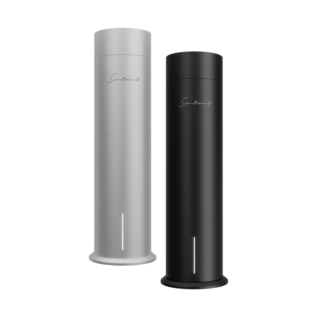 Diffuser Air 2