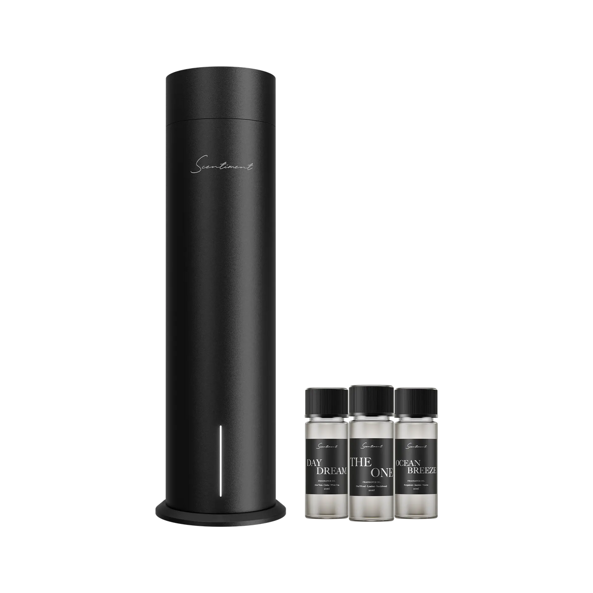 Diffuser Air 2 Discovery Kit