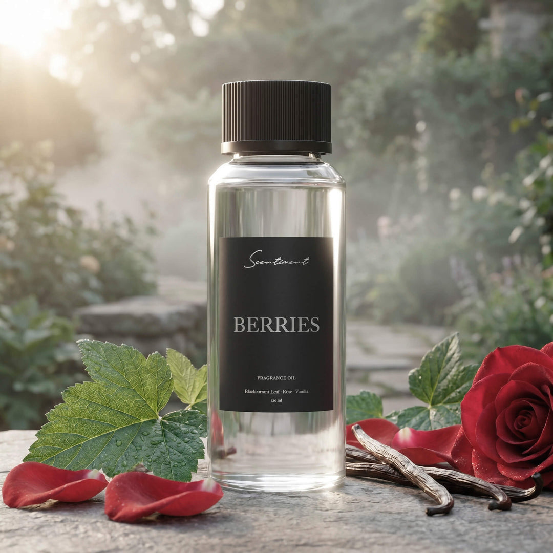 20 ml