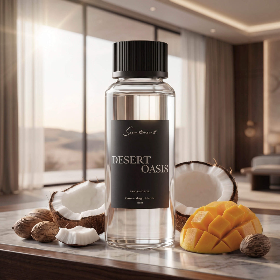 20 ml