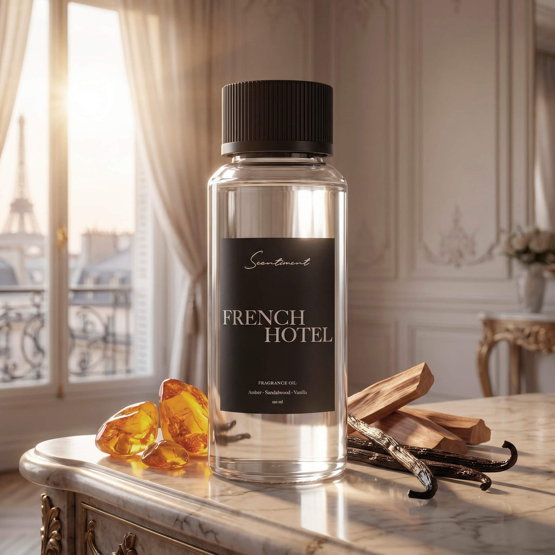 20 ml