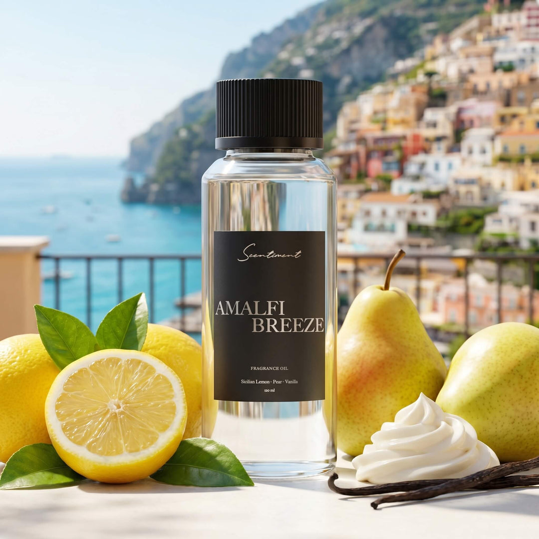 20 ml