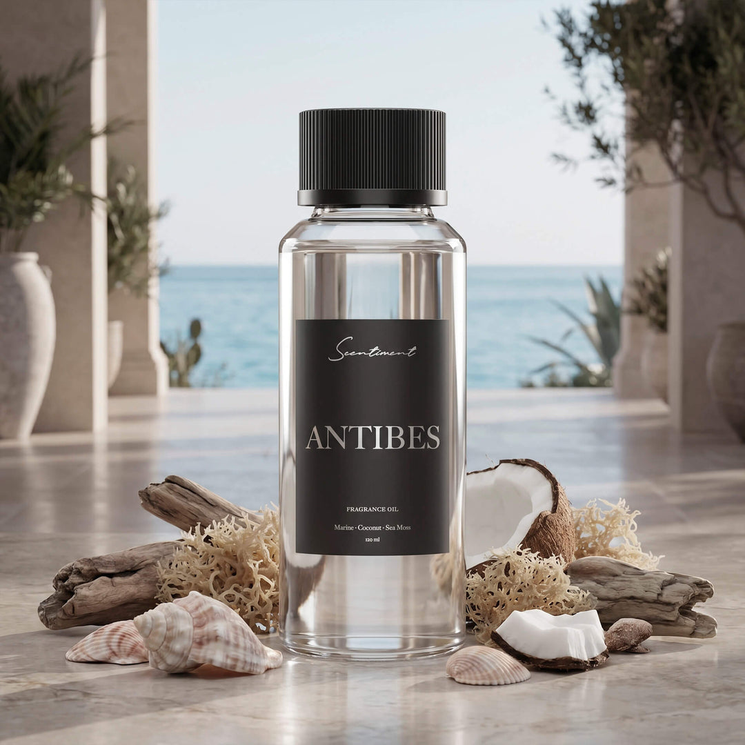 20 ml