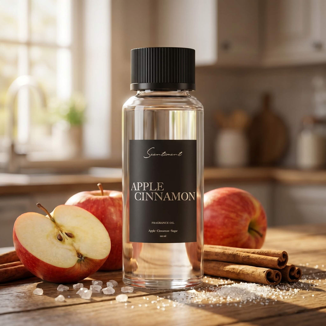 20ml