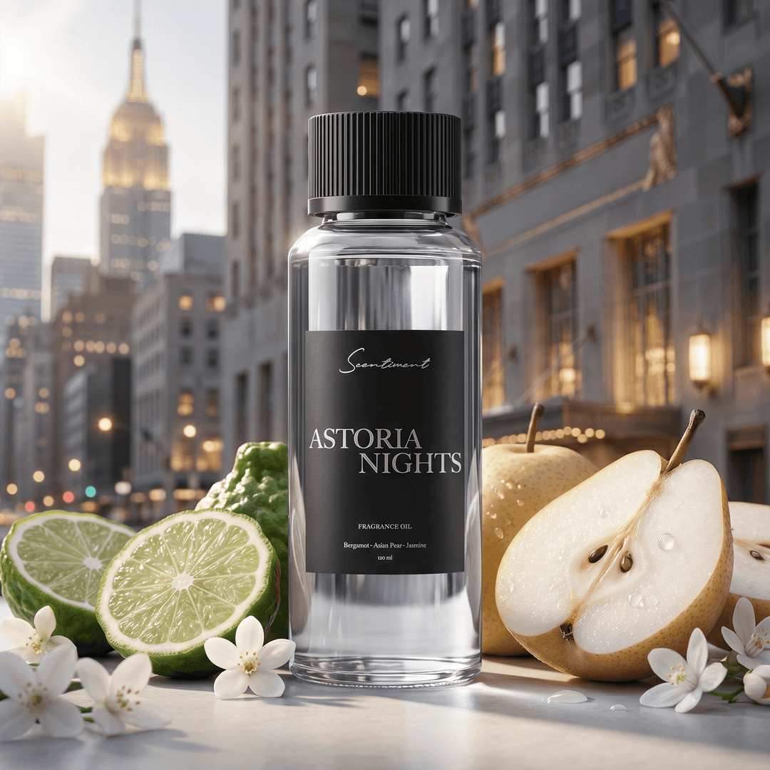 20 mL