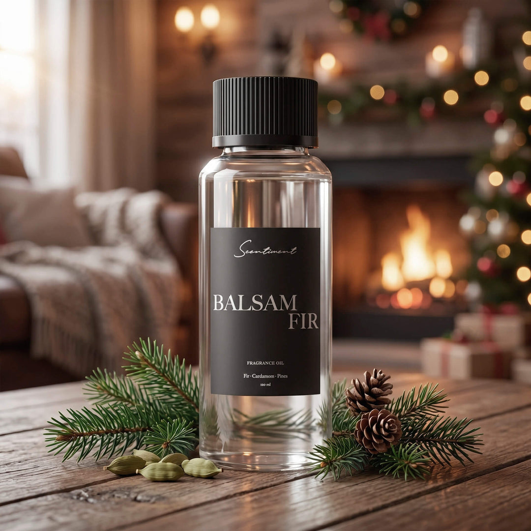 20ml