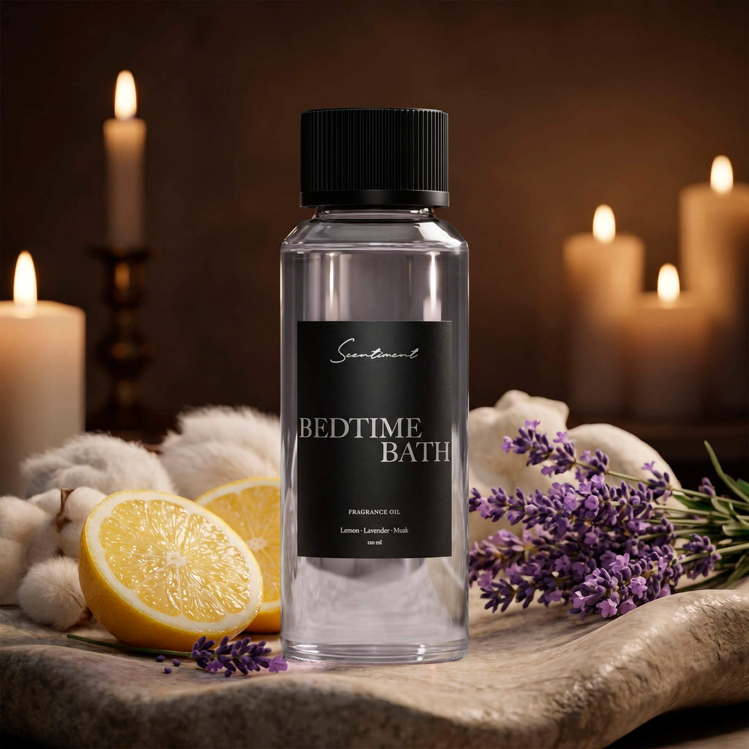 20 ml
