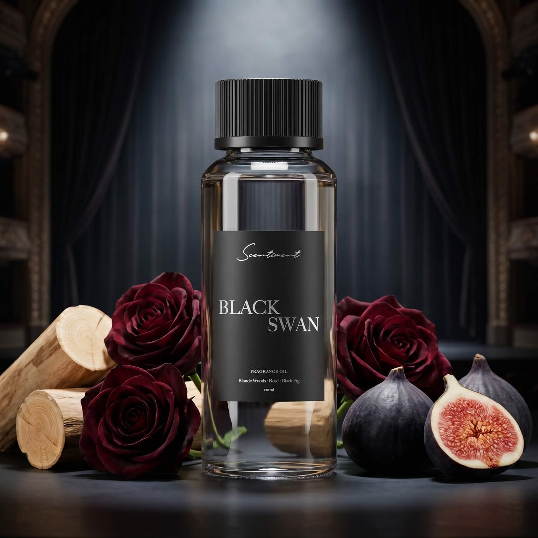 20 mL