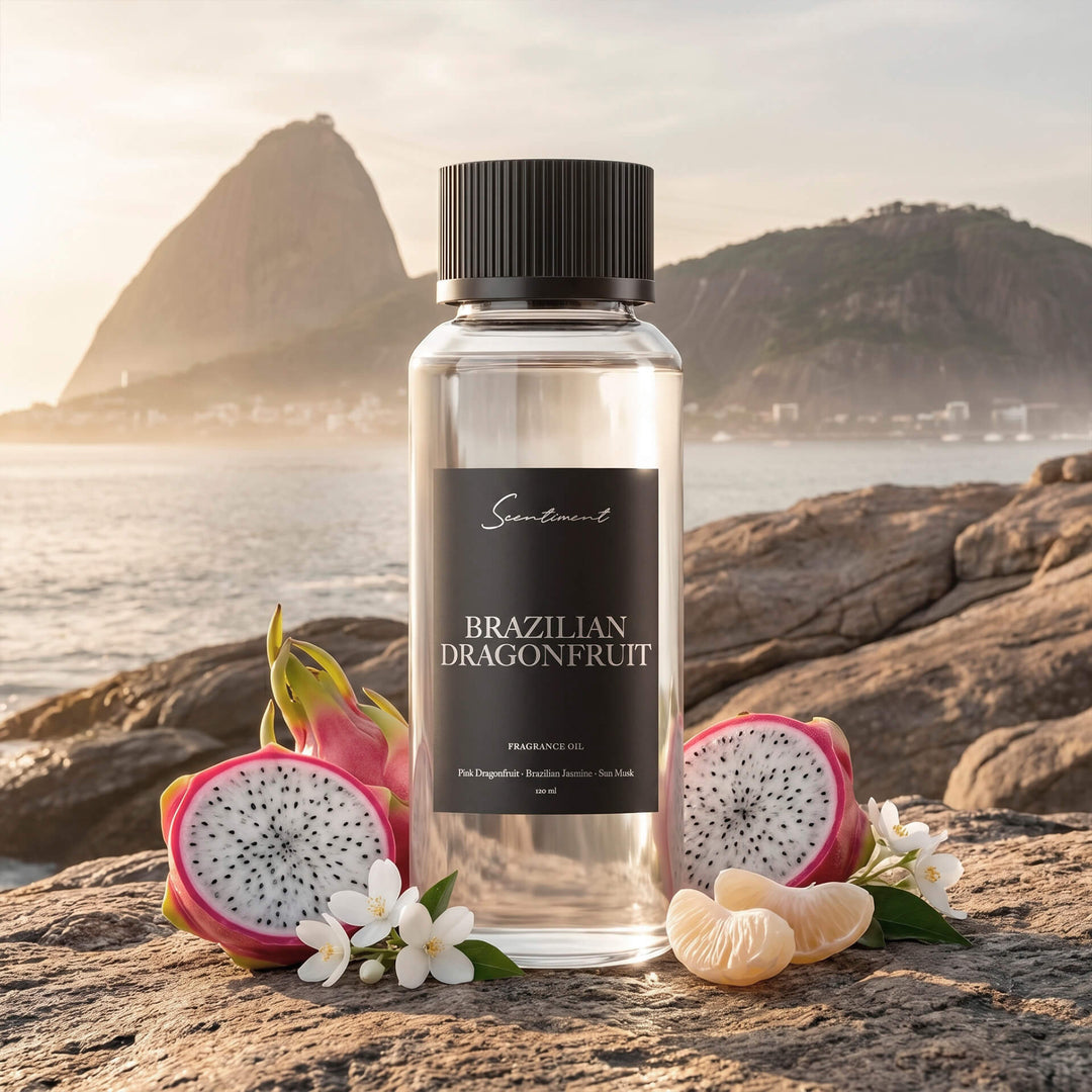 20 ml