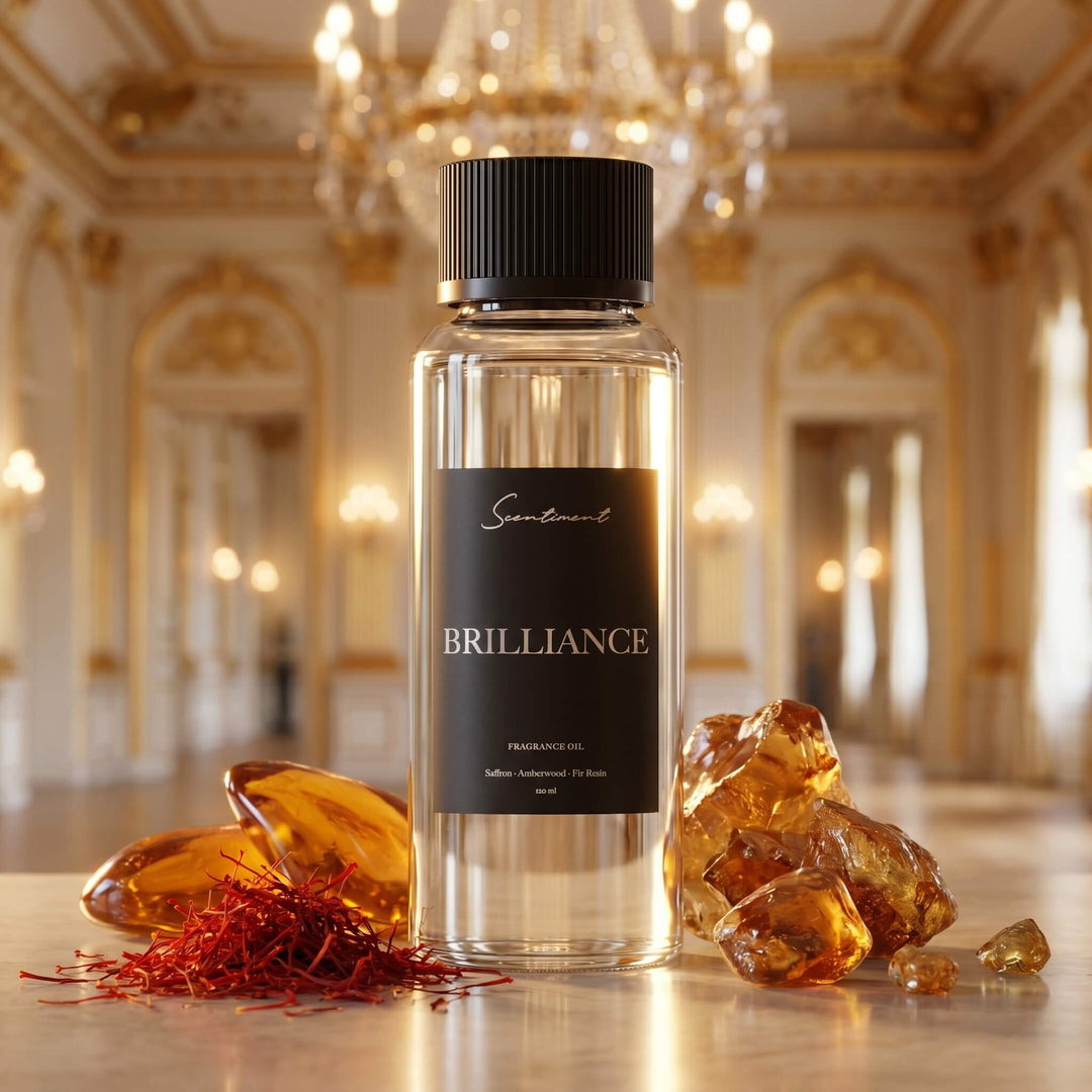 20 ml