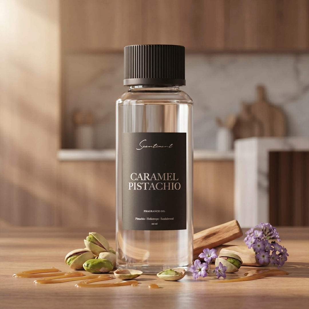20 ml