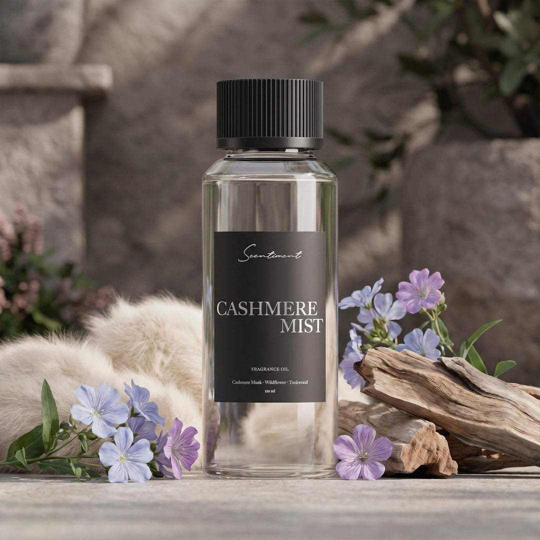 20 ml