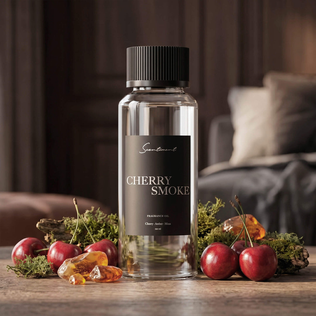 20 ml
