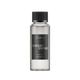 Clear bottle of Cherry Smoke diffuser fragrance oil bottle in 120 mL or 4.06 fl oz.