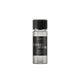 Bottle of Cherry Smoke diffuser fragrance oil bottle in 20 mL or 0.68 fl oz.