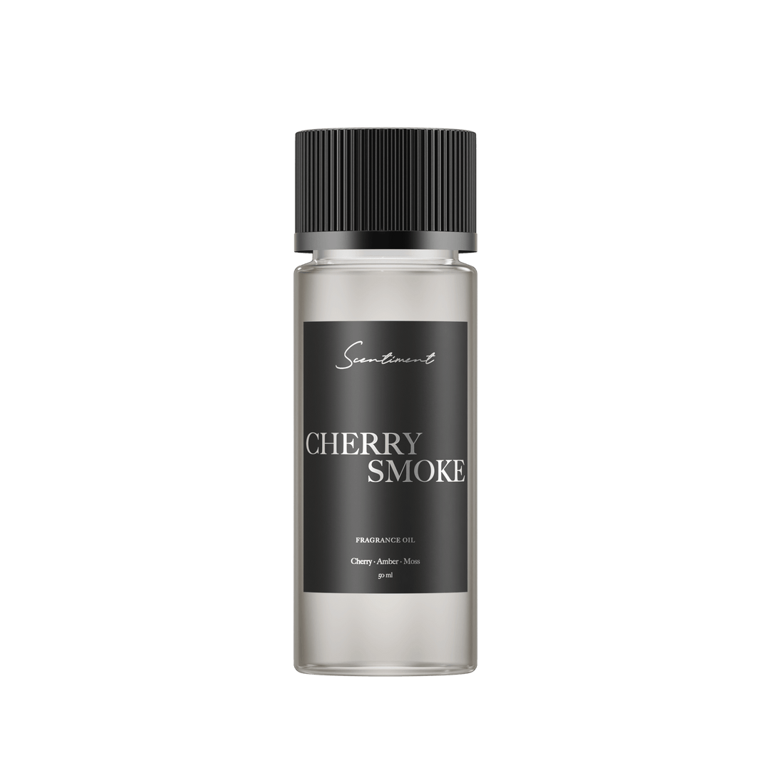 20 ml
