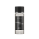 Clear bottle of Cherry Smoke diffuser fragrance oil bottle in 50 mL or 1.69 fl oz.